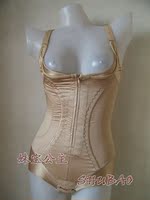 舍宾舞蹈丝袜衣伪娘CD变装高开叉开档透视透