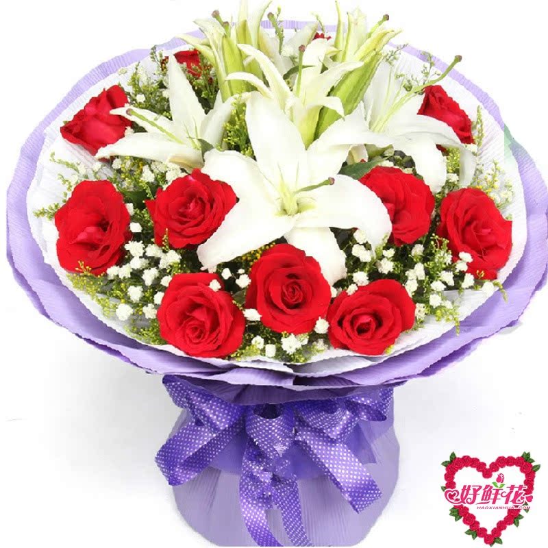 正品[漯河58同城二手房]漯河市58同城二手房评