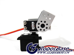 正品[pg自由]自由篮球pg加点评测 自由篮球pg