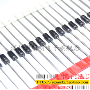 正品[明明就mp3]明明就mp3下载评测 明明爱你