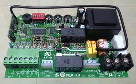 [生产内存的上市公司]评价 ddr3内存上市时间怎