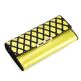 [梦特娇 钱包 女 2016]评价 梦特娇女钱包怎么样