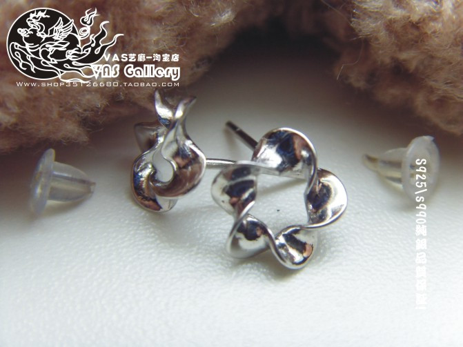 正品[炫舞情侣装吧]炫舞情侣装贴吧评测 炫舞时