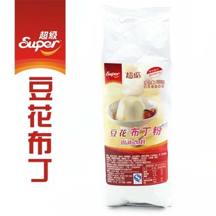 700g    ̲Ʒԭ