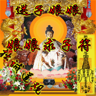 ӷӷԾû鲻/ 