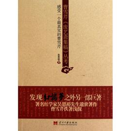 [中国废旧轮胎网]评价 中国废旧轮胎怎么样