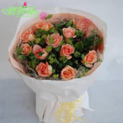 正品[香河家具城攻略]最新香河家具城攻略评测