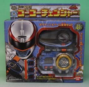 正品[轰轰战队玩具]美版轰轰战队冒险者评测 图片_惠惠购物