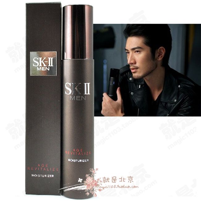 推荐最新sky 篮球 眼镜 韩国sky篮球眼镜信息资