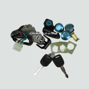 正品[王野配件]王野电动车配件评测 蒙面歌王野