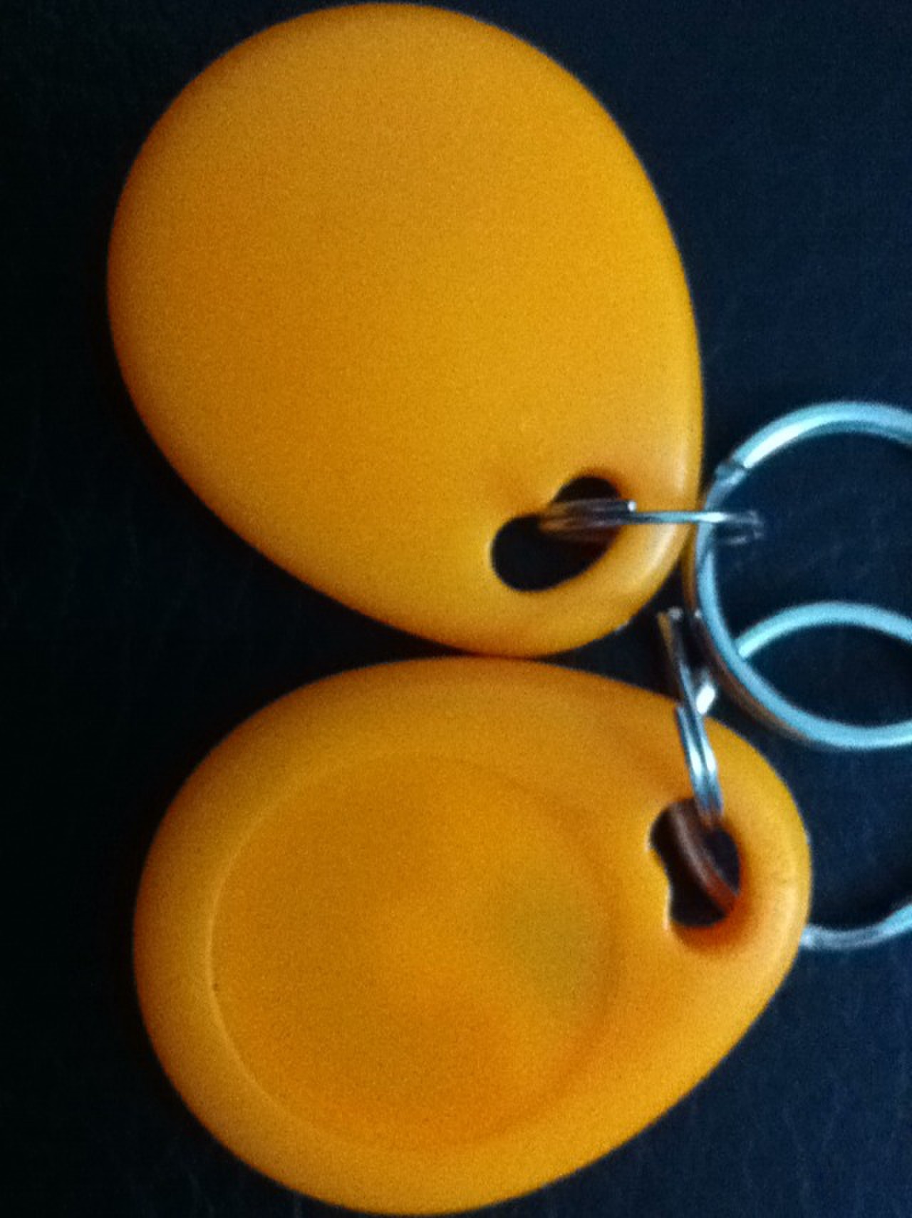 推荐最新ideapad y480m-ith l l联想ideapad s40