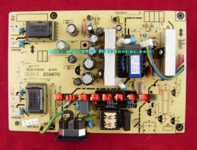 原装 优派VA1916W电源板 ACER X193W AL1916W ILPI-025 ILPI-031