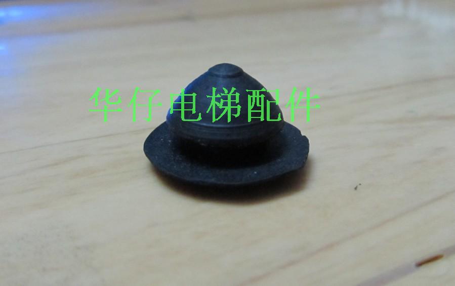 正品[华仔 戴戒指]南京华仔加盟评测 华仔天地官