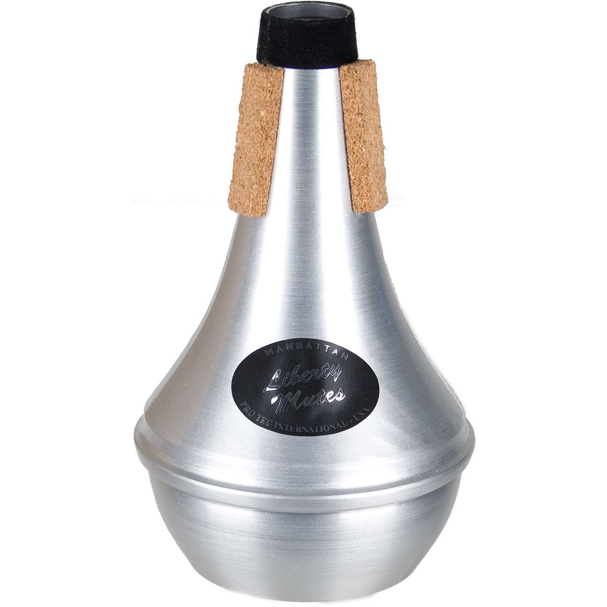 正品[弱音枕]弱音评测 弱音h本子图片_惠惠购物