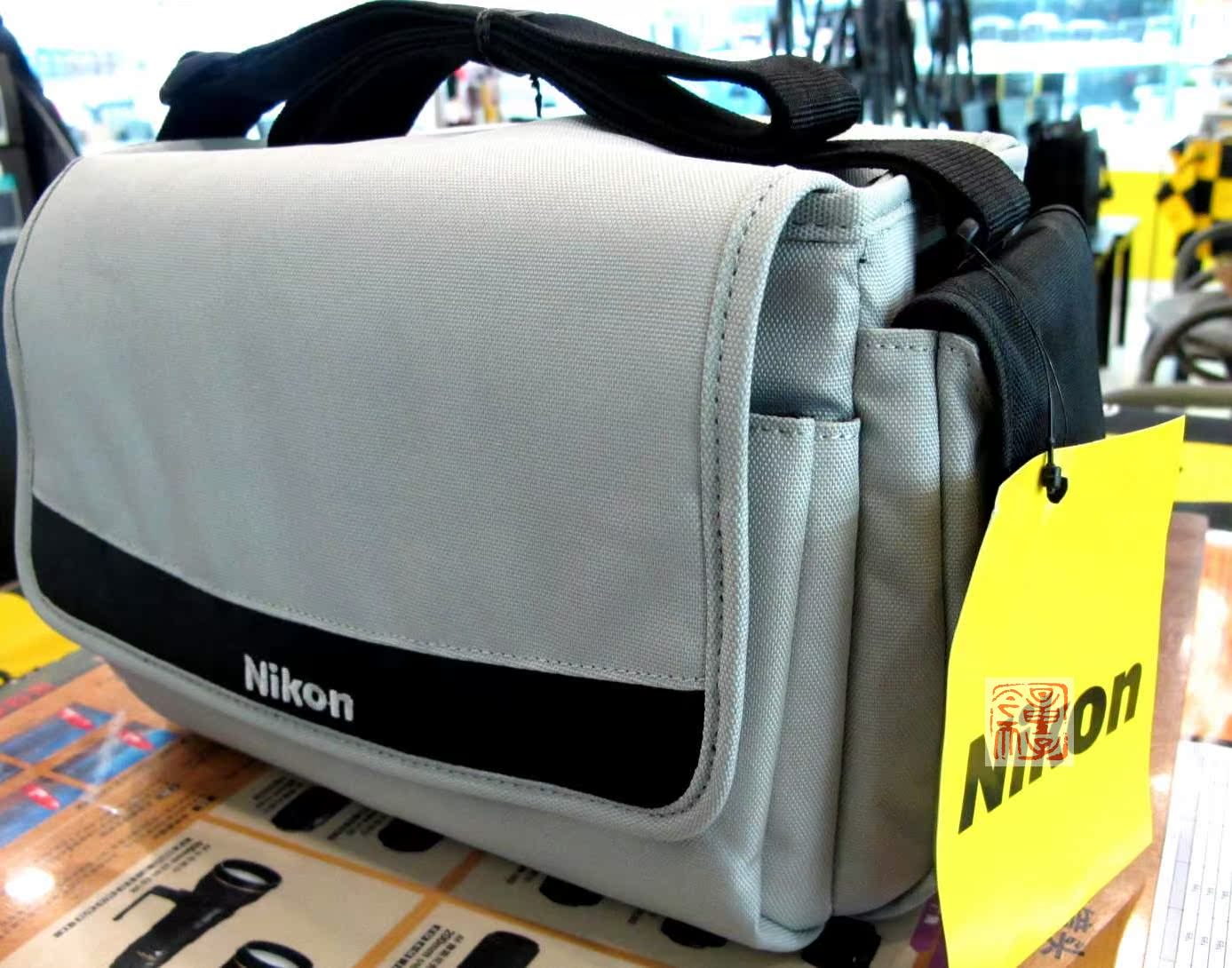 正品[尼康d3200照相机]尼康d3200照相模糊评