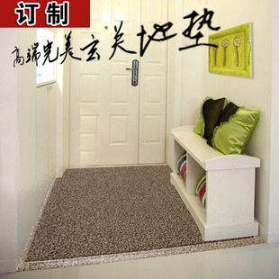入户地垫怎么摆好看 T1bJeyFNVcXXXXXXXX_!!0-item_pic.jpg_310x310.jpg