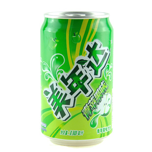   ƻζζ330ml/ ̼ˮ