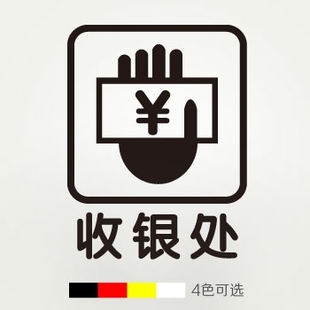 ̨ʳǫ̲̃򵥴ǽֽcis
