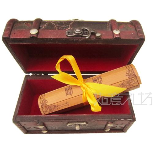 笔记本]恋恋笔记本电影评测 恋恋笔记本豆瓣图