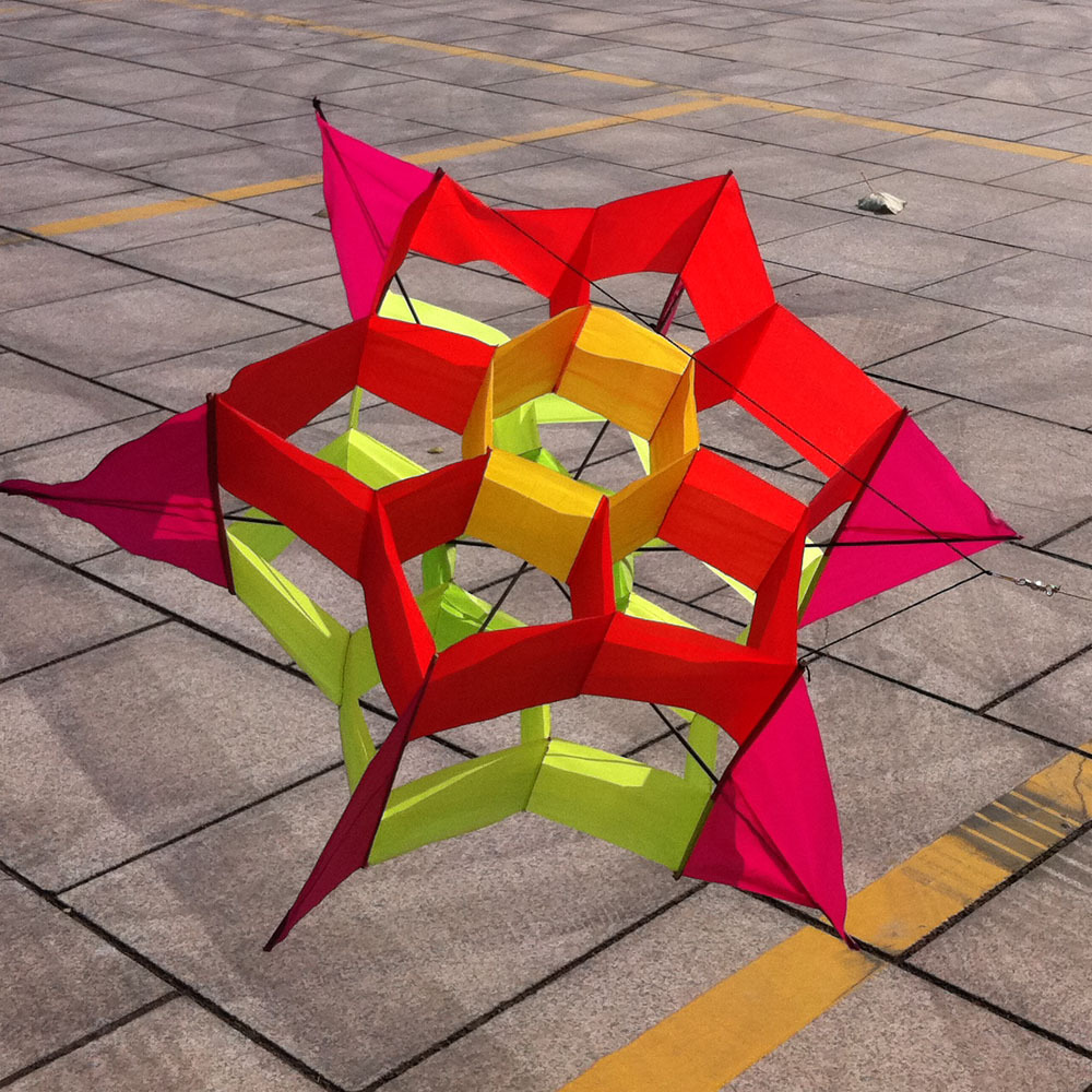 正品[潍坊赶集网 二手房]潍坊赶集二手房评测 潍