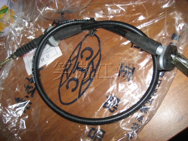 S460发动机16V离合器压板 长安之星二代1折包