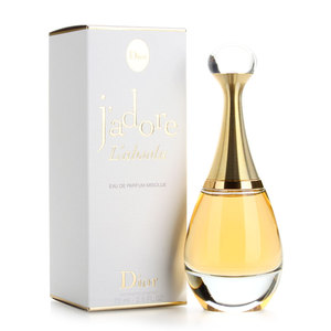 Dior/迪奥 J'adore真我女士淡香水 30ml