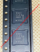 9811V1.0 三星 i9100 i9300 n7100 基带CPU 小CPU 可以直拍
