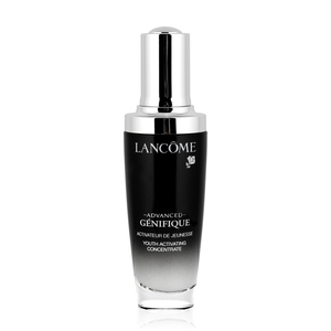 Lancome/兰蔻 小黑瓶精华肌底液