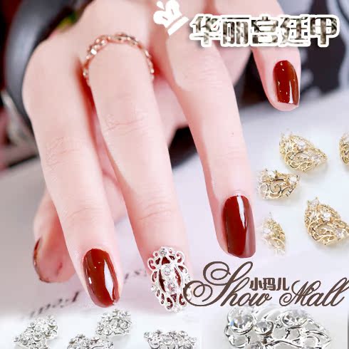 正品[全合成机油品牌]全合成机油品牌排名评测