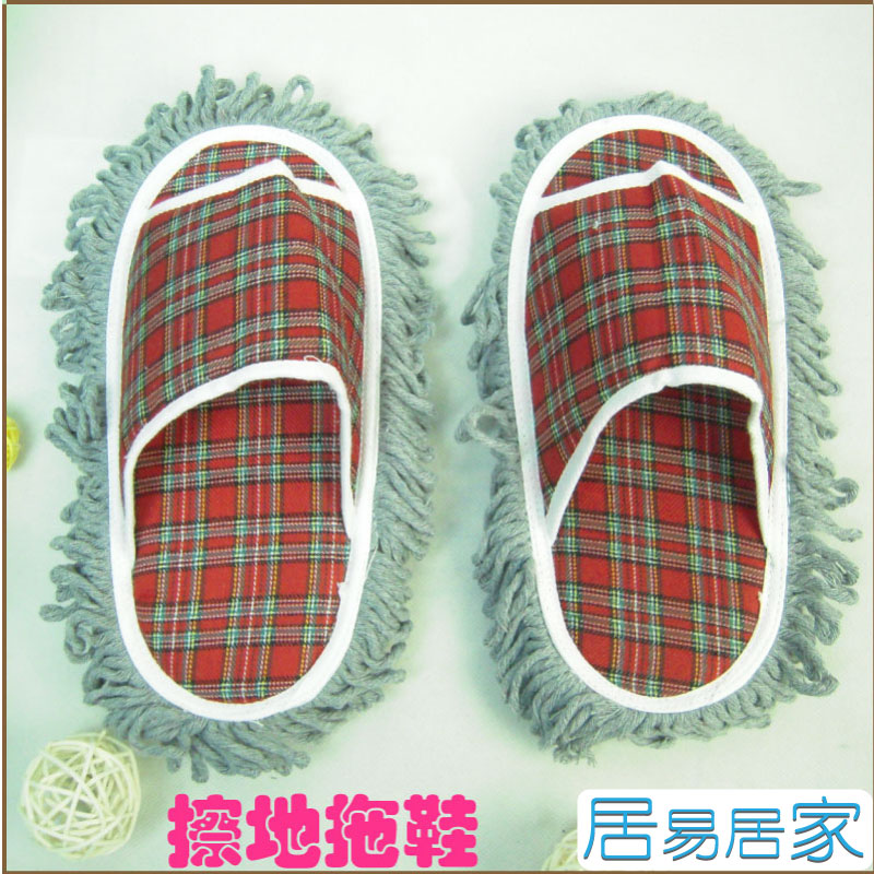 正品[拖地足球日记]帮妈妈拖地的日记评测 拖地