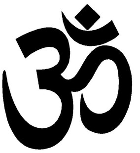 赸٤װǽֽؼ ٤om