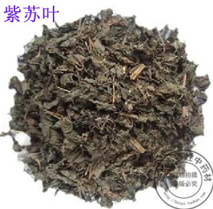 ҩ Ҷ Ҷ Ұ» 500g 11Ԫ