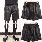 皮裤--0至<em>30元</em> -- 爱购网