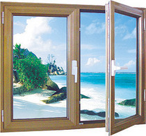 [北京断桥铝门窗厂]评价 北京断桥铝门窗品牌怎