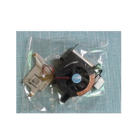 [索尼q8打电话平板]评价 索尼q8平板电脑7寸怎么样