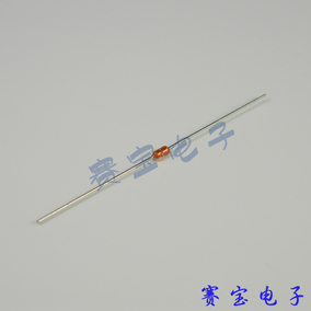 正品[热敏电阻100k]100k热敏电阻阻值表评测 