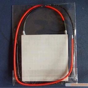 半导体制冷片图片 半导体制冷片参数评价最新