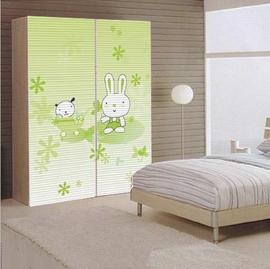 荐最新深圳移动话费套餐 中国移动话费套餐信