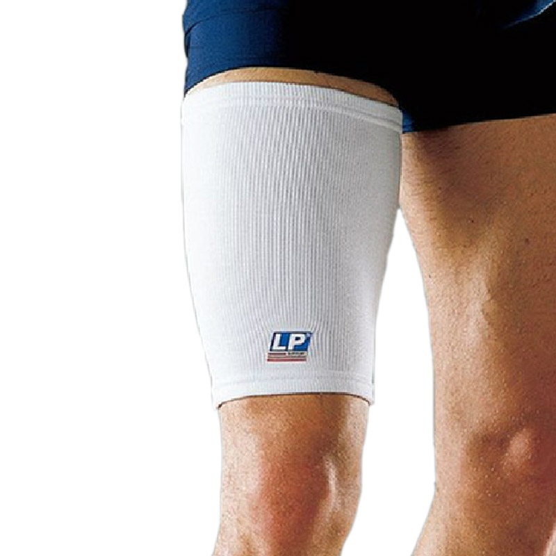 正品[护大腿]护大腿套评测 大腿根内侧疼图片
