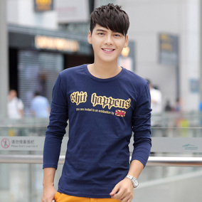 [折扣]t2014正品 联想t2014sf购买 联想t2014sa显示器