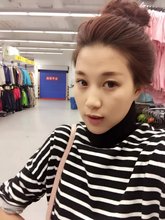 坨坨迪卡侬邮费商品差价
