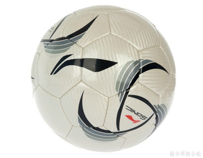 正品[足球经理2008妖人]fm足球经理2008妖人