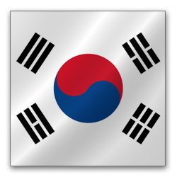 韩国旅游签证-中青旅全球签_特价导购