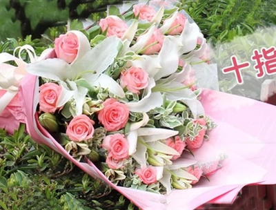 正品[郑州永乐家电]郑州永乐家电电话评测 郑州