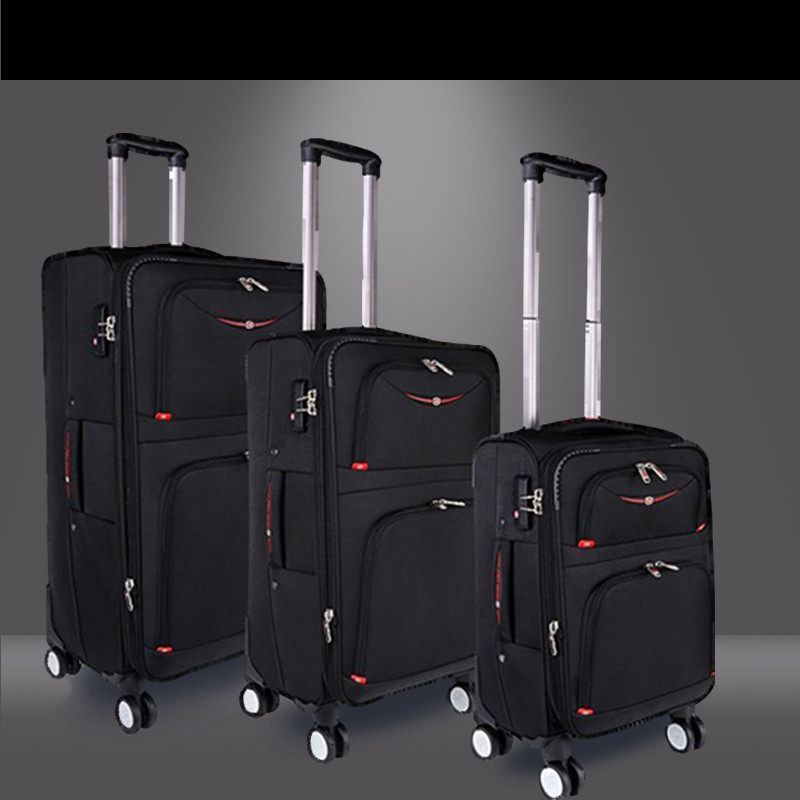 跑步背心内衣睡眠瑜伽夏季<em>运动</em>蕾丝钢圈<em>文胸</em>聚