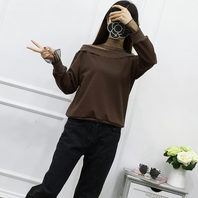 正品[妖精的尾巴漫画网盘]妖精的尾巴百度网盘