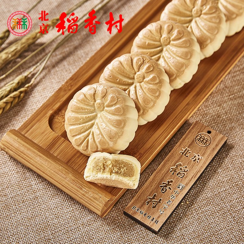 推荐最新北京集美家具城在哪 北京集美家具城