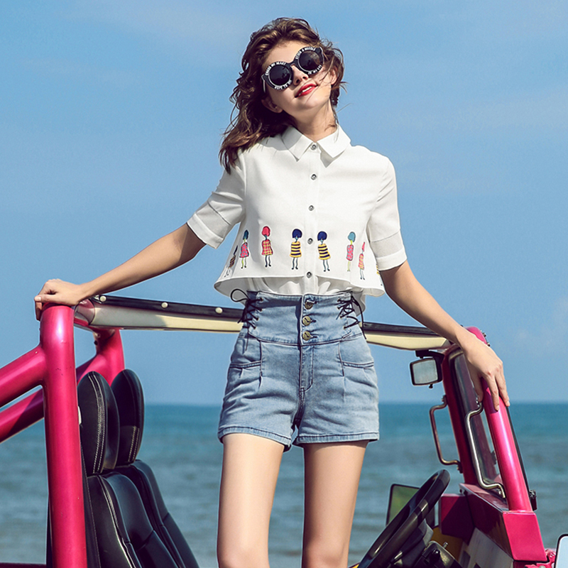 毛菇小象旗舰店T商城_中国法律网推荐商城