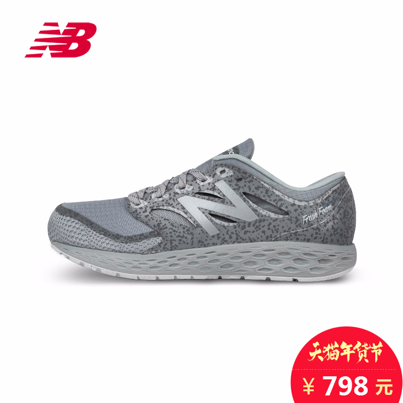 正品[nba艾弗森腕带]nba艾弗森过人集锦评测 n