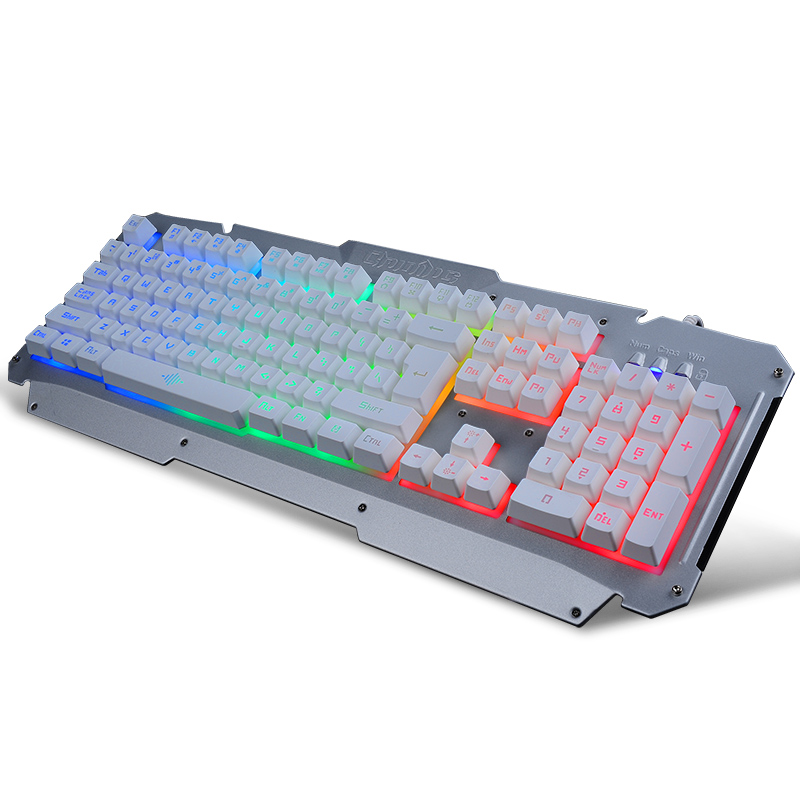 正品[键盘盲打练习游戏]数字小键盘盲打练习评